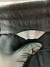 Danskin Black Casual Pants Size L - photo 7