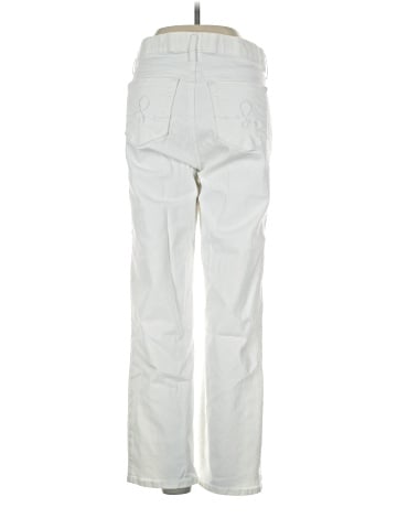 Lilly Pulitzer Jeans (view 2)