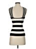 Cache Ivory Sleeveless Top Size S - photo 2
