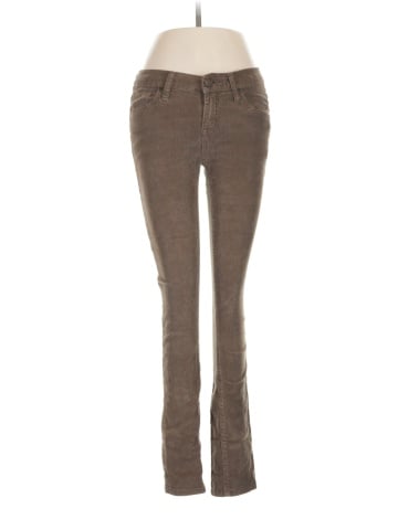 BDG Casual Pants (view 1)