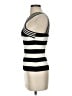 Cache Ivory Sleeveless Top Size S - photo 5