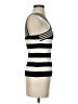 Cache Ivory Sleeveless Top Size S - photo 4