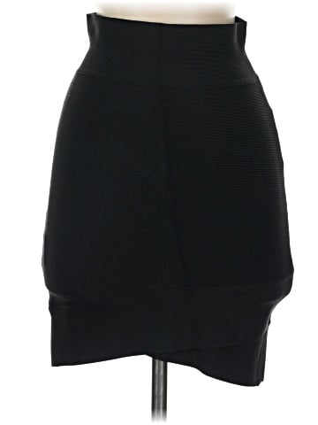 BCBGMAXAZRIA Formal Skirt (view 1)