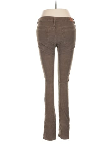 BDG Casual Pants (view 2)