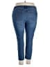 DressBarn Blue Jeans Size 2X (estimated) - photo 2