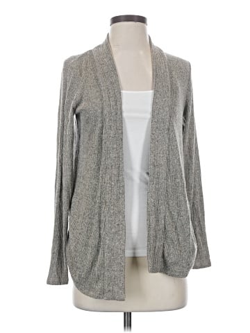 Nine West Cardigan (view 1)
