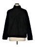 Cuddl Duds 100% Polyester Black Pullover Sweater Size XL - photo 1