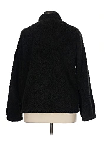 Cuddl Duds Pullover Sweater (view 2)