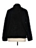 Cuddl Duds 100% Polyester Black Pullover Sweater Size XL - photo 2