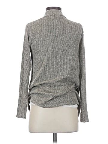 Nine West Cardigan (view 2)
