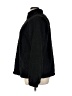 Cuddl Duds 100% Polyester Black Pullover Sweater Size XL - photo 5