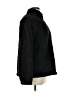 Cuddl Duds 100% Polyester Black Pullover Sweater Size XL - photo 4