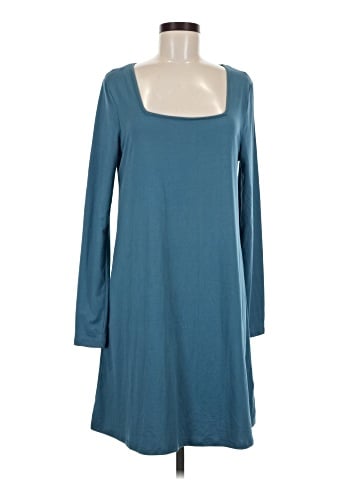 Rolla Coster Casual Dress (view 1)