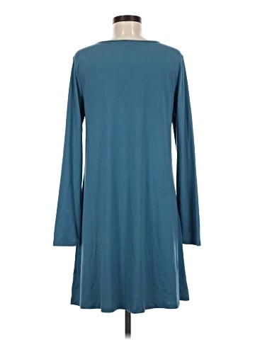 Rolla Coster Casual Dress (view 2)