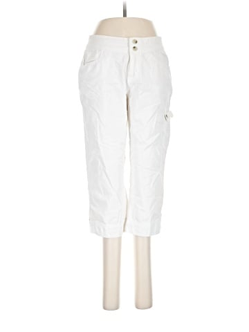 Columbia Cargo Pants (view 1)