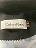 Calvin Klein Black Blazer Size 14 (petite) - photo 6