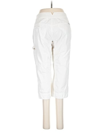 Columbia Cargo Pants (view 2)