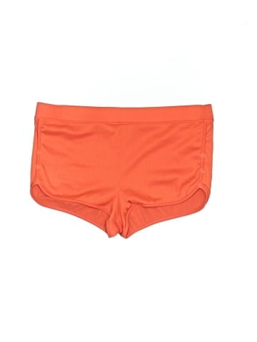 Swim by Cacique Swimsuit Bottoms (view 1)