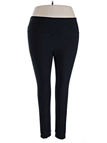 Lyssé Active Pants (view 1)