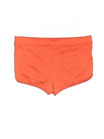 Swim by Cacique Swimsuit Bottoms (view 2)