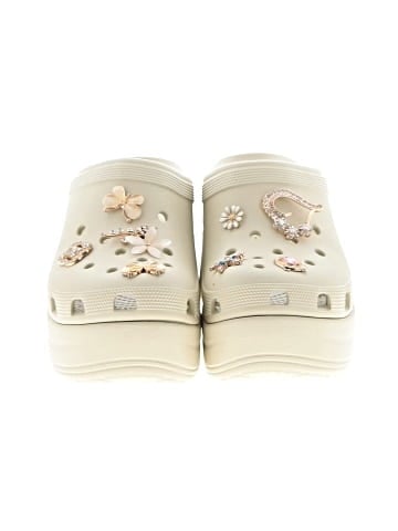Crocs Mule/Clog (view 2)
