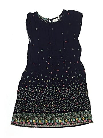 Gap Kids Dress (view 1)