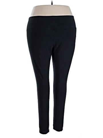 Lyssé Active Pants (view 2)