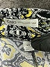 Cato Paisley Yellow Casual Pants Size XS - photo 7