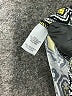 Cato Paisley Yellow Casual Pants Size XS - photo 8
