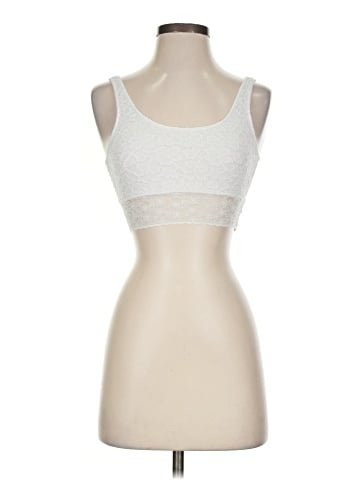 Abercrombie & Fitch Tank Top (view 1)