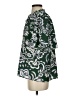Sugarlips Green Short Sleeve Blouse Size S - photo 5