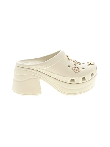 Crocs Mule/Clog (view 1)