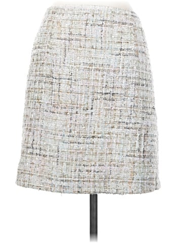 Zara Basic Casual Skirt (view 2)