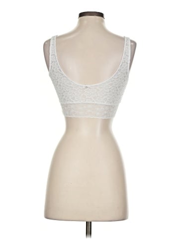 Abercrombie & Fitch Tank Top (view 2)