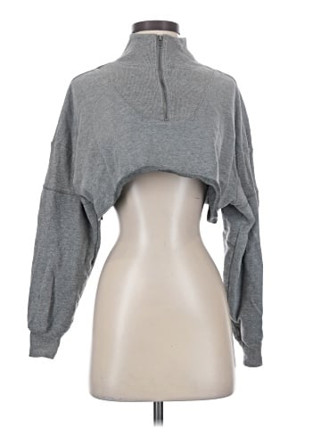 Aero Sweatshirt (view 1)