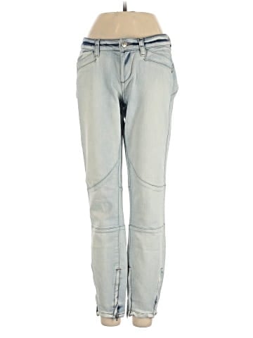 Sportmax Code Jeans (view 1)
