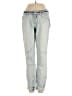 Sportmax Code Blue Jeans Size 2 - photo 1