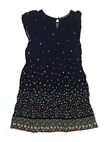 Gap Kids Dress (view 2)