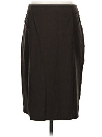 New York & Company Formal Skirt (view 1)