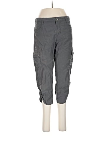 Woolrich Cargo Pants (view 1)