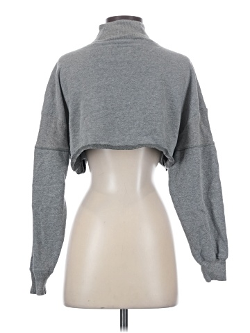 Aero Sweatshirt (view 2)