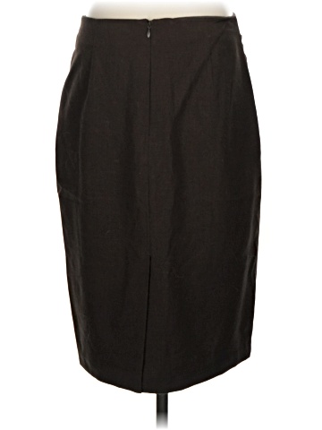 New York & Company Formal Skirt (view 2)