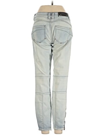 Sportmax Code Jeans (view 2)