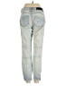 Sportmax Code Blue Jeans Size 2 - photo 2
