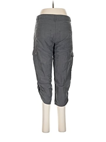 Woolrich Cargo Pants (view 2)