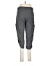 Woolrich Gray Cargo Pants Size 6 - photo 2
