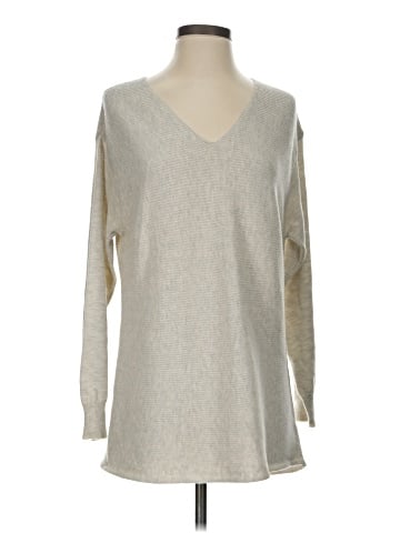 Ella Moss Pullover Sweater (view 1)