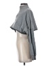 Aero Gray Sweatshirt Size XS - photo 5
