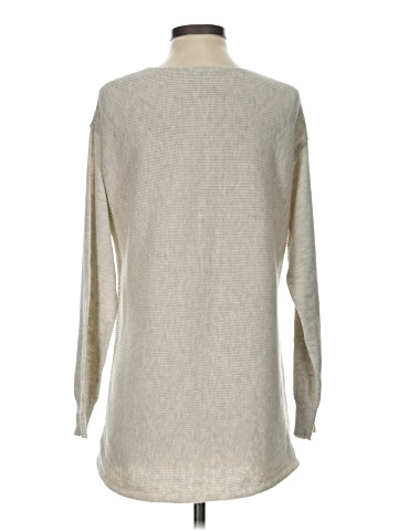 Ella Moss Pullover Sweater (view 2)