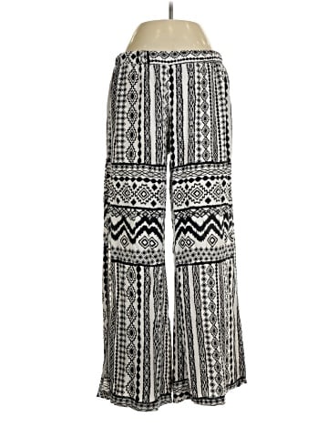 O'Rageous Casual Pants (view 1)